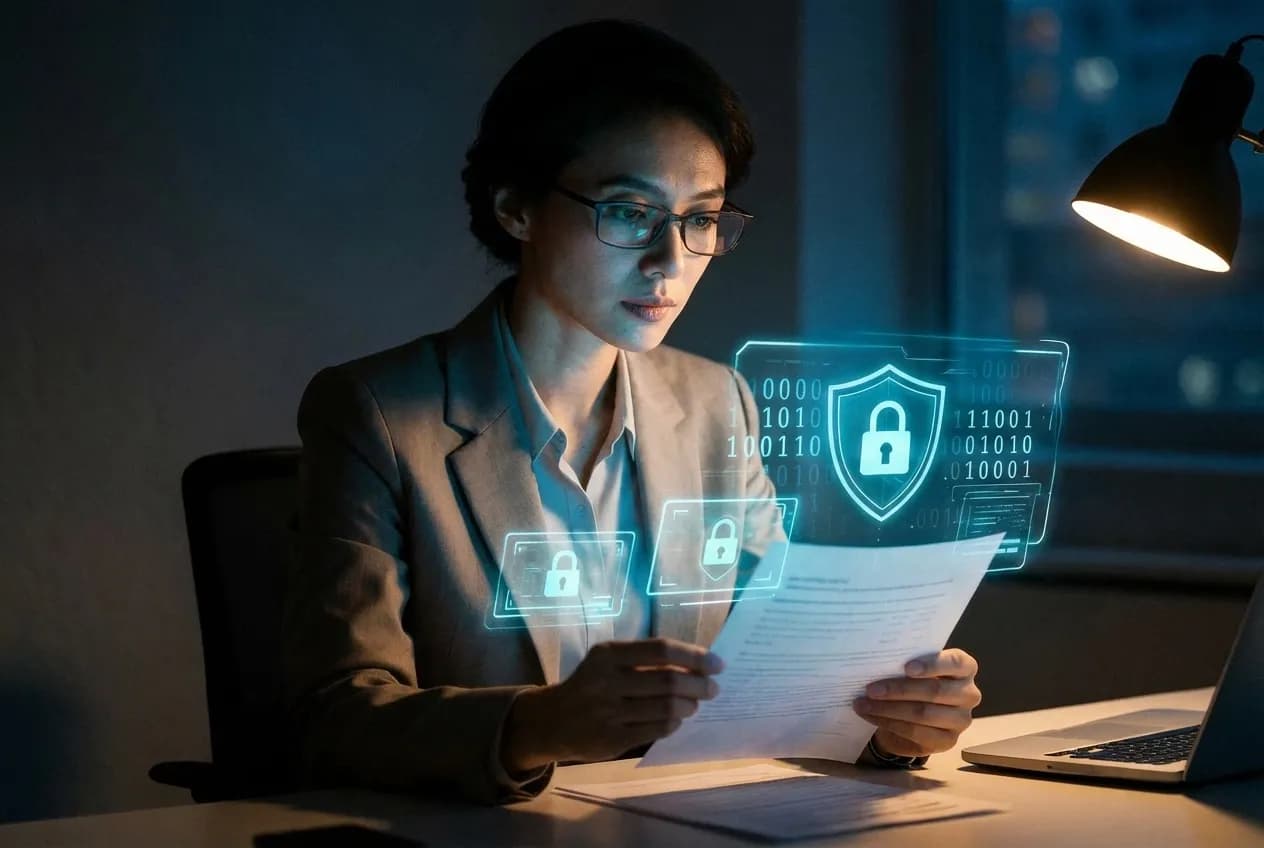 what-does-privacy-by-design-mean-under-indias-dpdp-act1-img