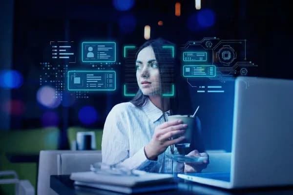 what-is-personally-identifiable-information-pii-examples-and-definitions-img