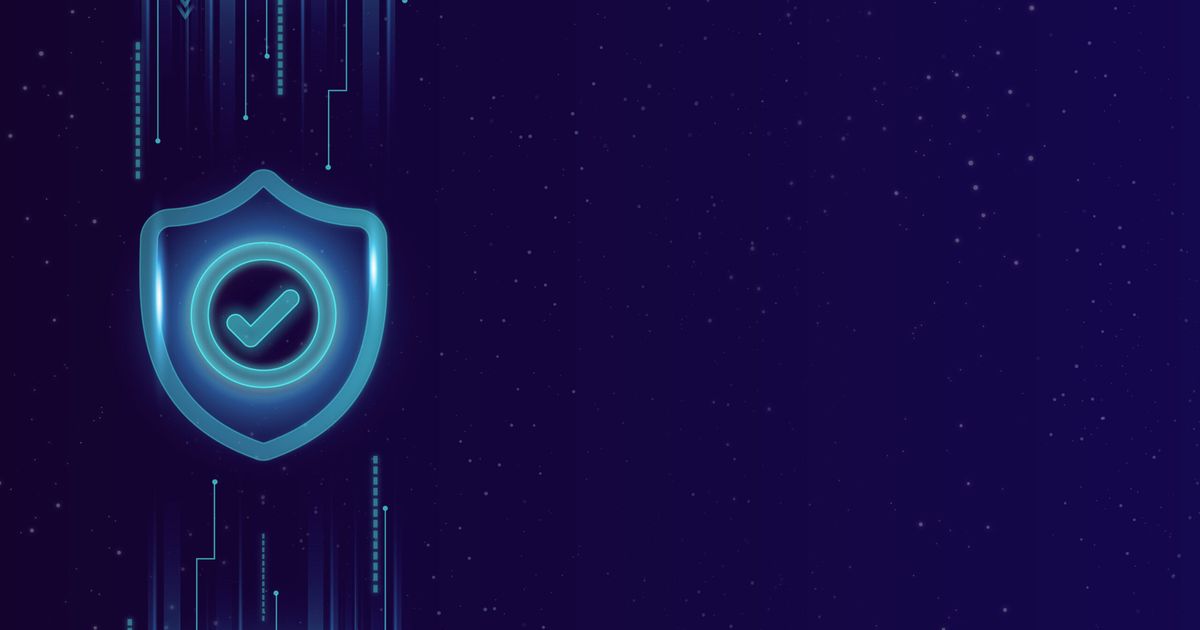 Background Verification after joining: 3 disadvantages & solutions