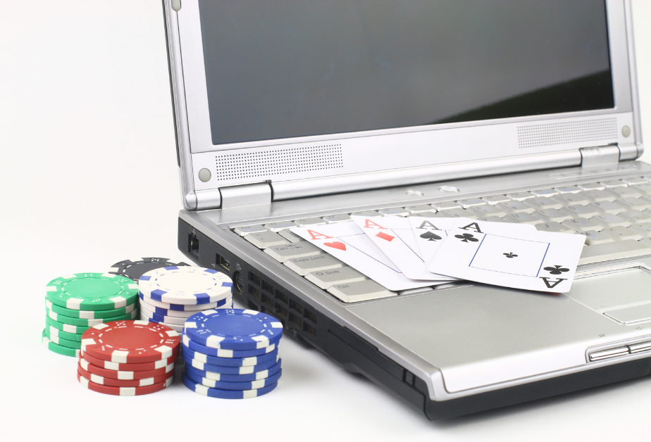 The rise of real money gaming in India