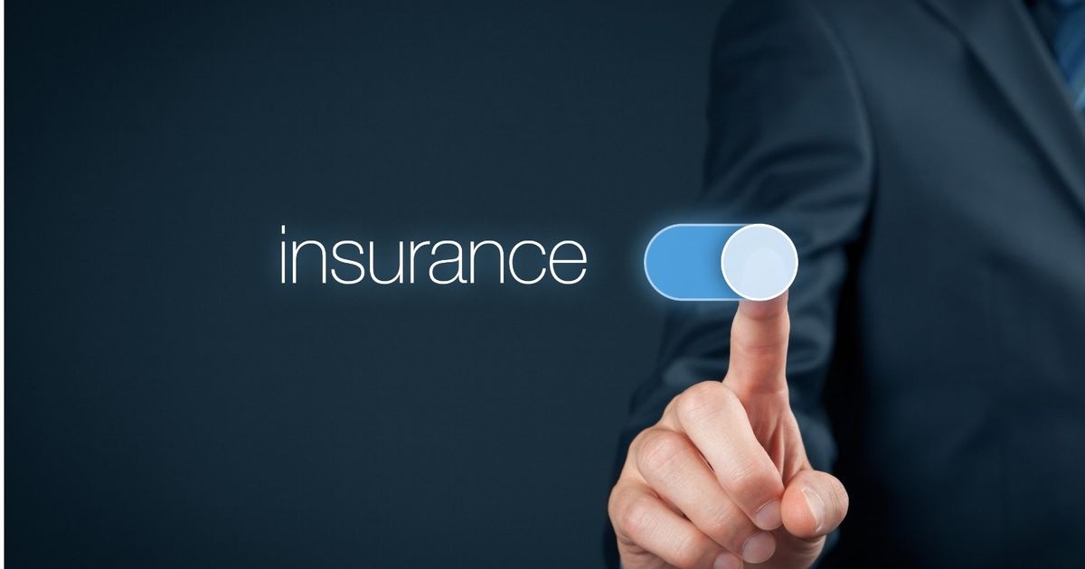 Background verification challenges in insurance industry | Are they at risk
