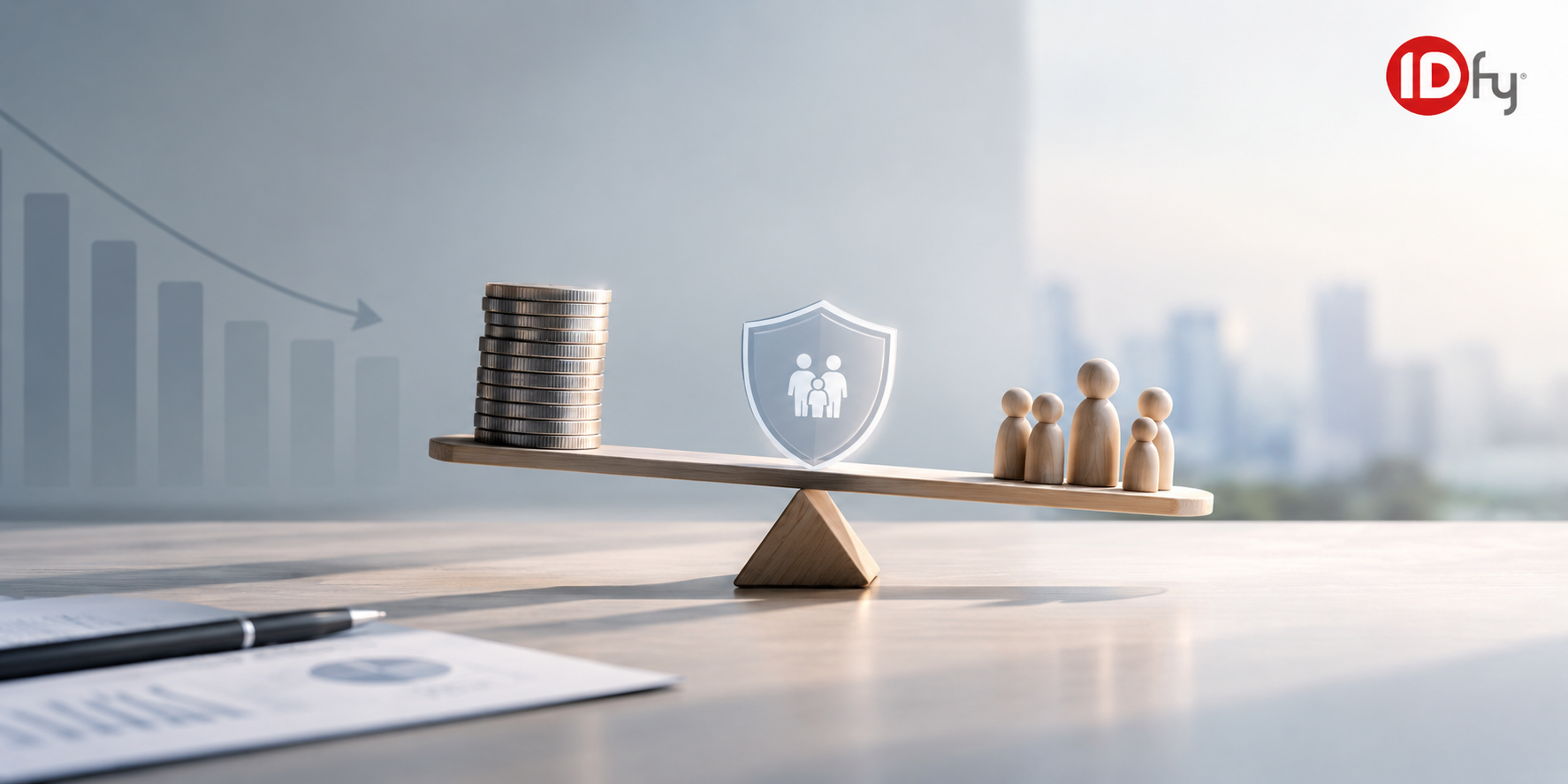 IRDAI Distribution Reforms 2026: When Insurers Can No Longer Buy Growth