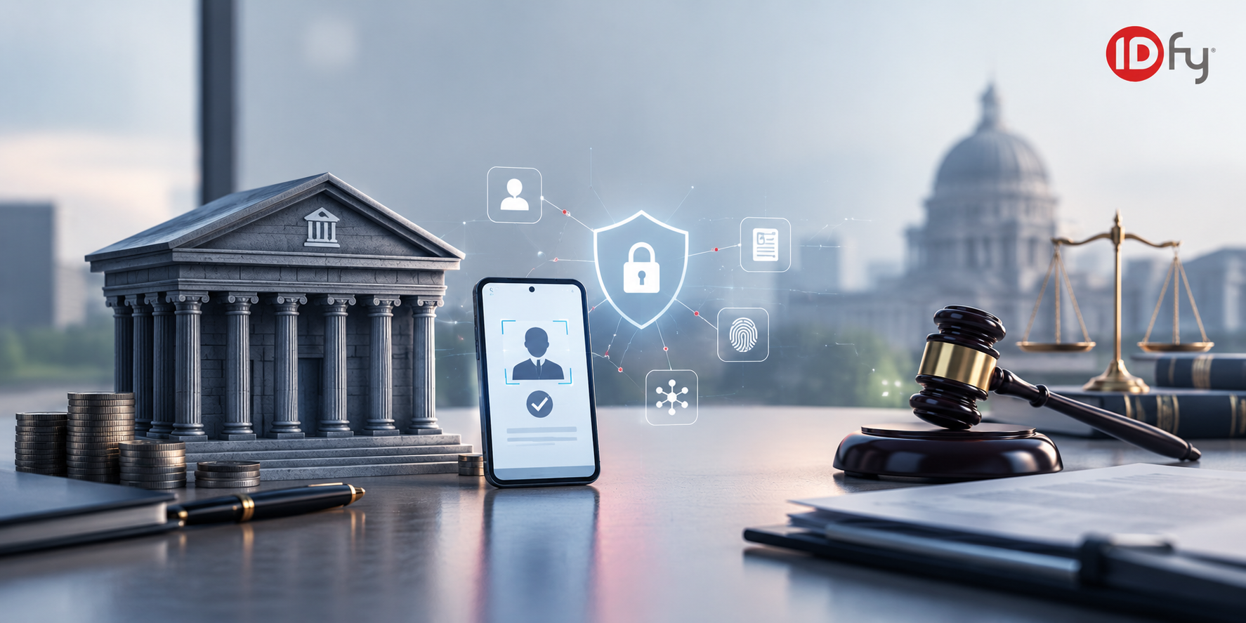 Mule Accounts and the Law: How is AML Liability Tightening on Banks