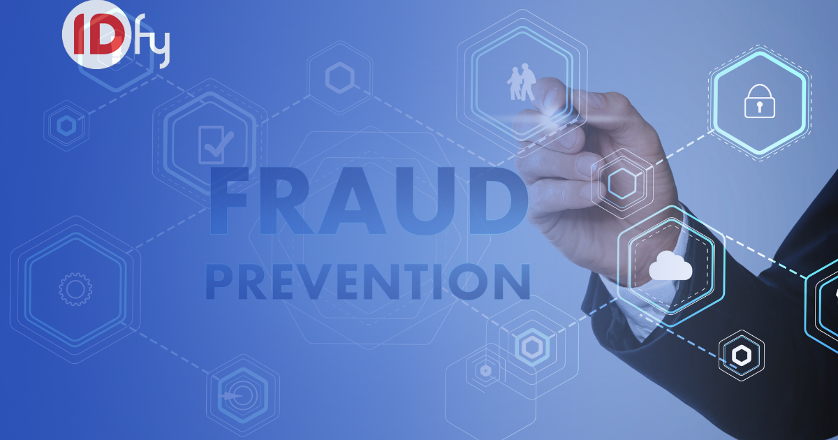 Fraud Detection and Prevention: Key Strategies for 2023
