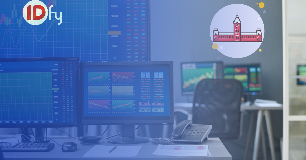 Background Verification Companies in Chennai