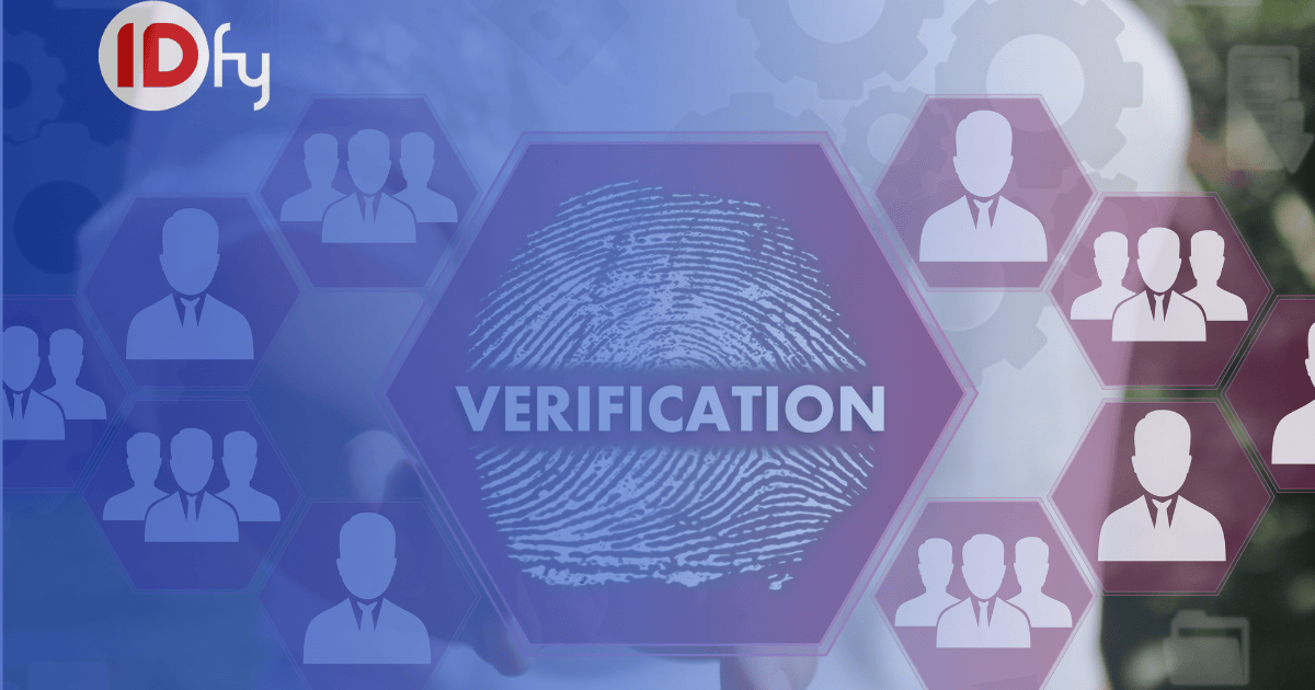 UAN Verification: Streamlining Employee Onboarding