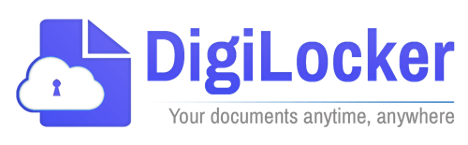 digilocker
