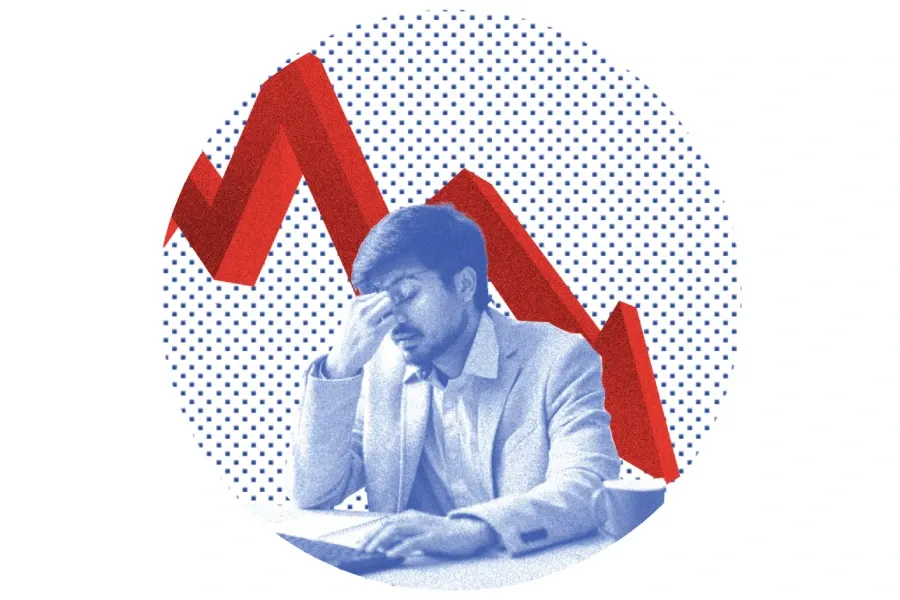 CASA is Crumbling – And It’s Quietly Weakening Your Bank’s Future. Here’s How to Fix It