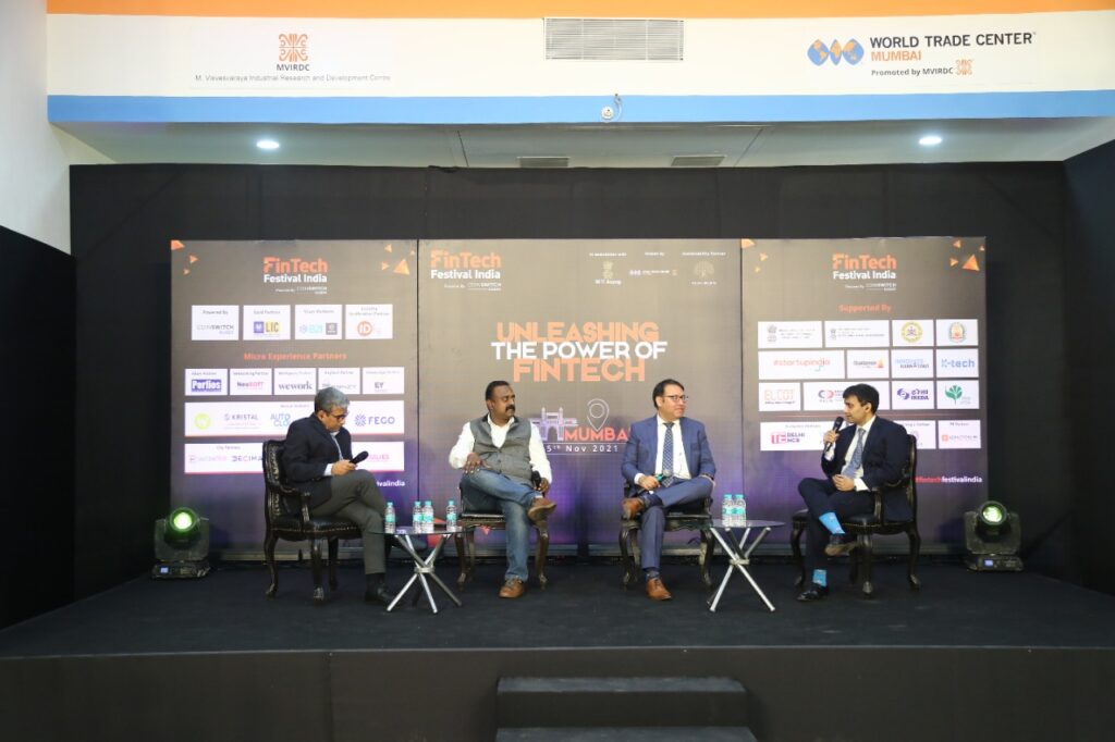 digital banking