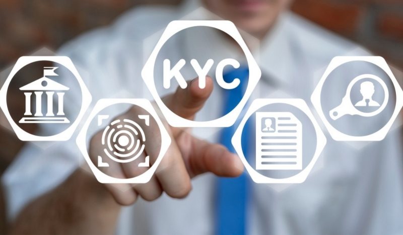 okyc