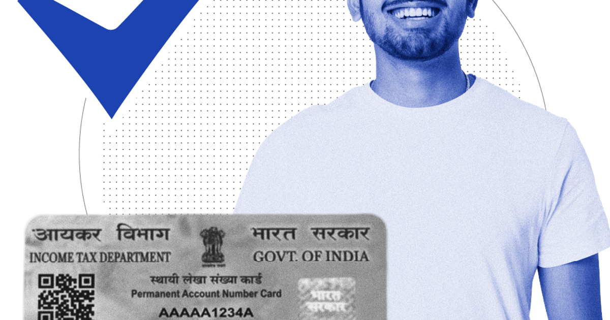 How Online PAN Verification Can Safeguard Your Business Against Identity Theft and Fraud