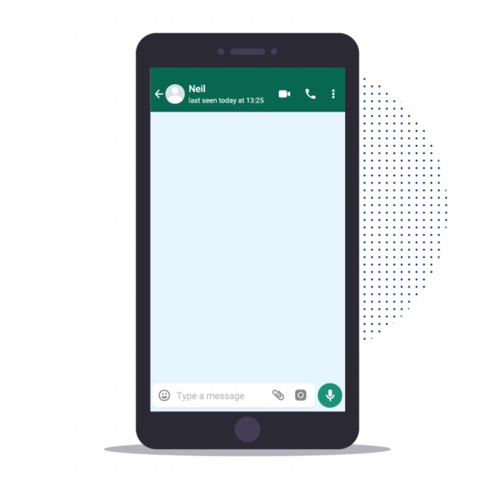 Phone-UI-gif