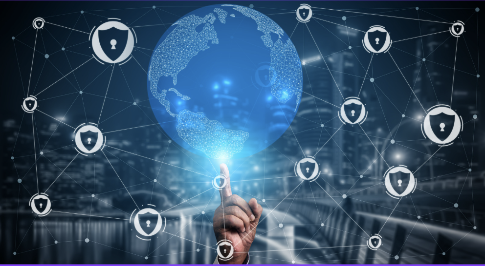 Who is a Significant Data Fiduciary under the DPDP Act?