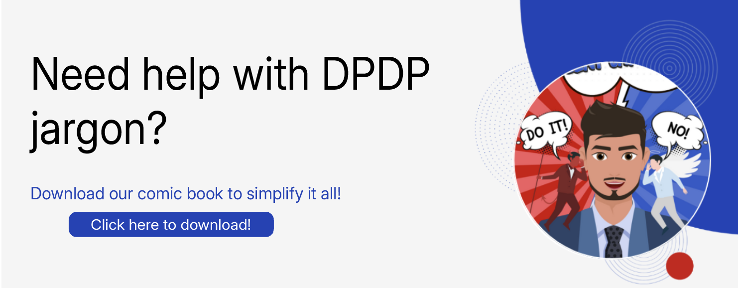 DPDP Act