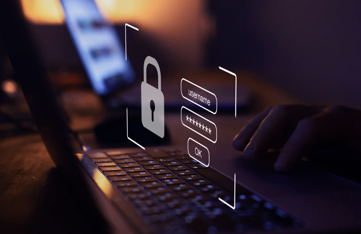 What is a Consent Artifact?