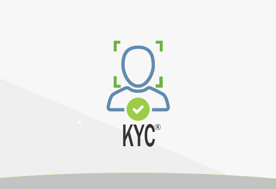 What documents are required for KYC? | KYC norms in India
