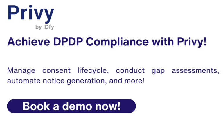 achieve-dpdp-act-now-img