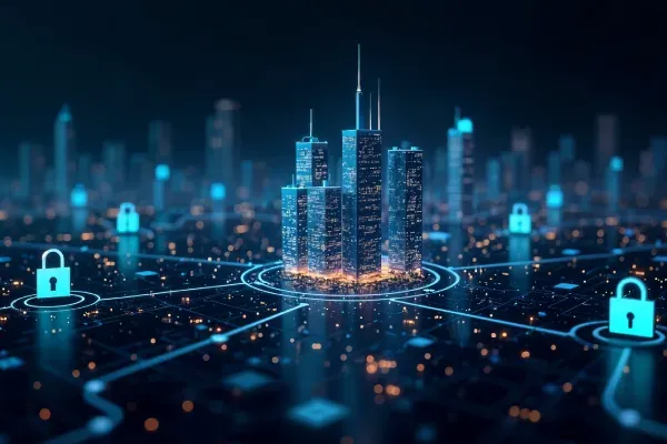 Building a Privacy Office: Reporting Structure and Best Practices