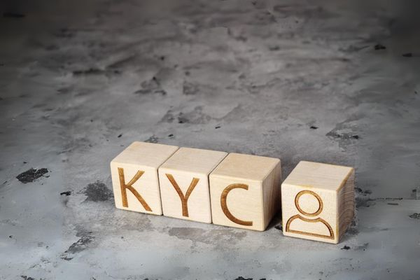 CERSAI’s CKYCRR 2.0: Reimagining CKYC