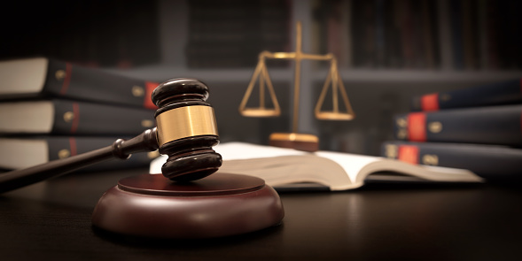 Background verification process | Need for court records checks