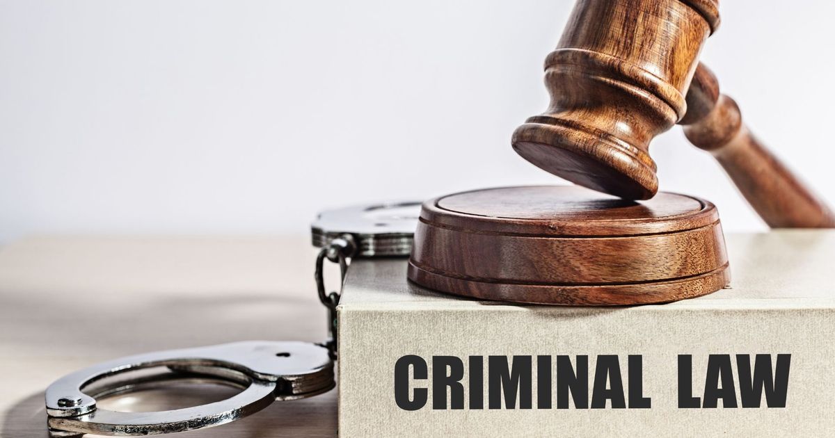 Changing Laws for Changing Times: The New Criminal Laws in India