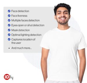 customer-authentication-img