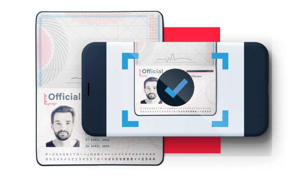 Identity verification: Top 3 digital methods