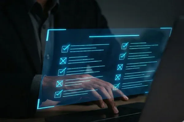 DPDP Vendor Checklist: 10 Things to Look for in a DPDP Vendor
