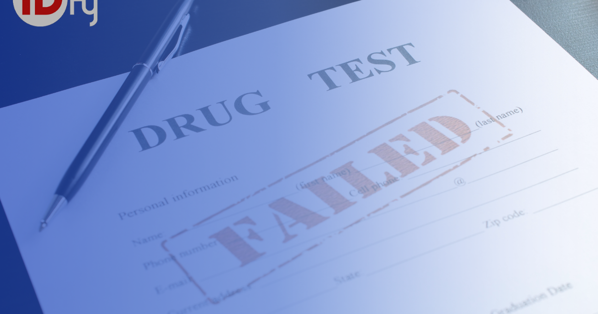 Drug test for job: What employers need to know