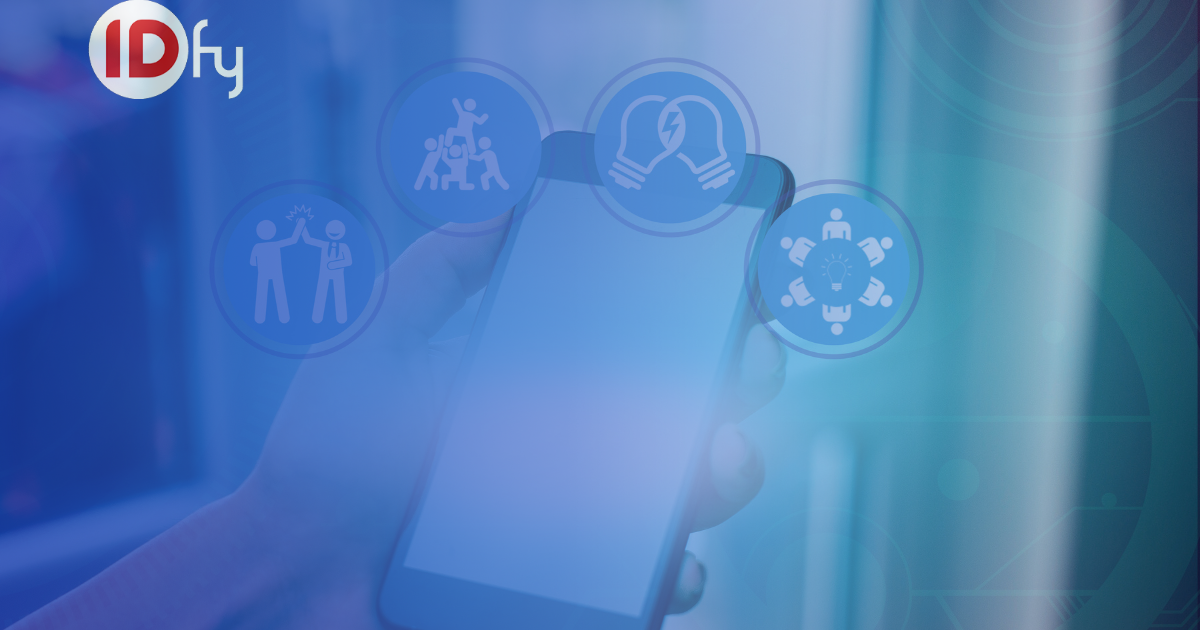 Employee Background Verification: Hire With Confidence