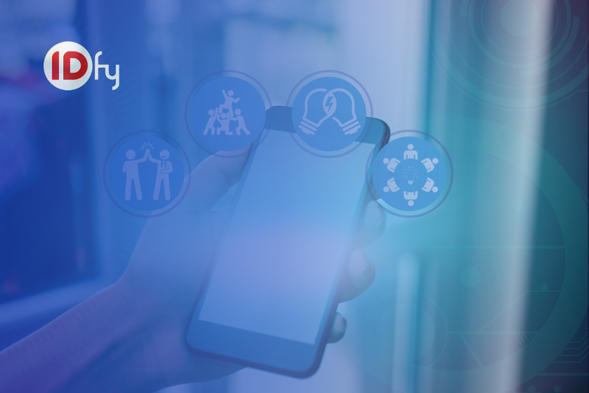 Employee Background Verification: Hire With Confidence