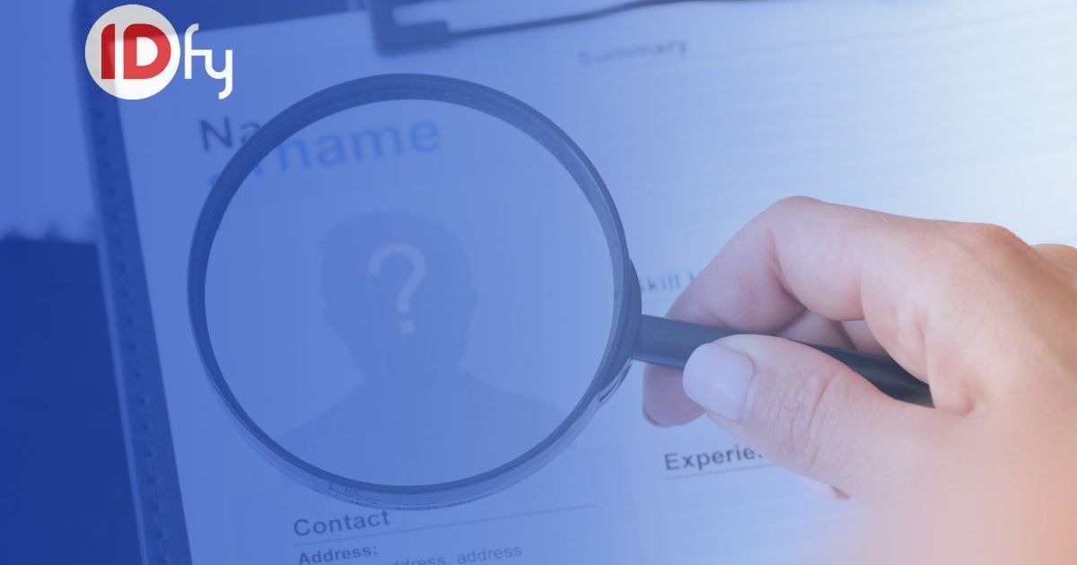 Employment fraud you must watch out for
