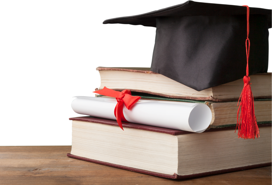 Employment Verification : All you need to know about the Process