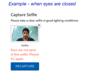 eyes-closed-img