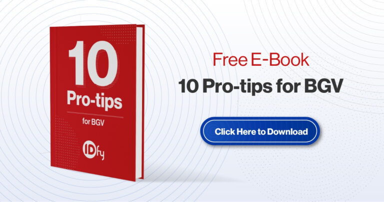 free-e-book-3