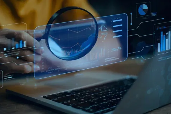 How to Conduct a Privacy Impact Assessment (Step-by-Step Guide)