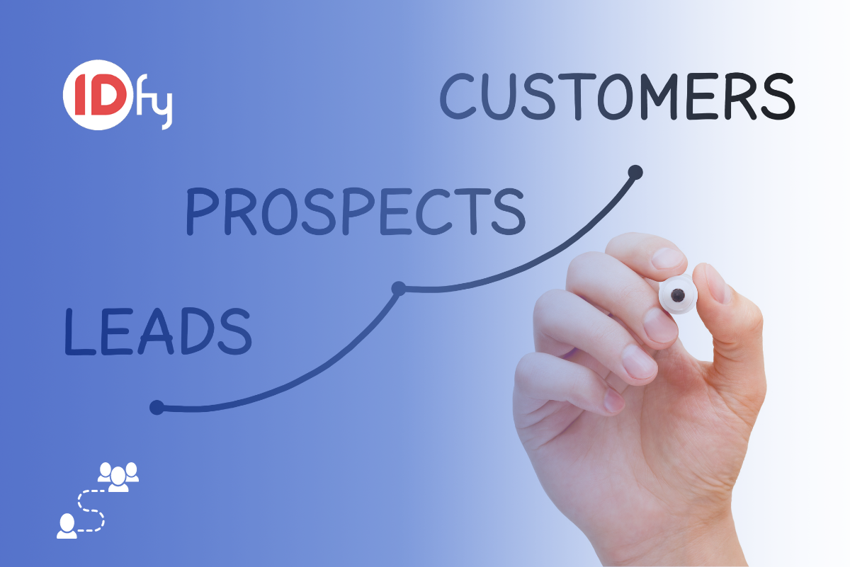 Customer Onboarding: Revolutionizing it in the Digital Age