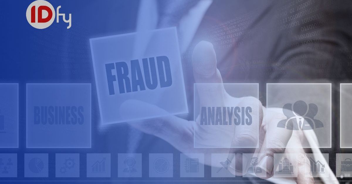 Enhancing Fraud Verification with Machine Learning