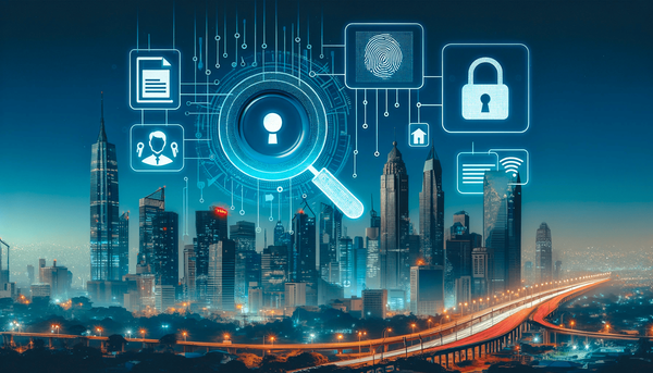 Fortifying Financial Security: Everything you need to know about the BSP’s KYC Guidelines in the Philippines