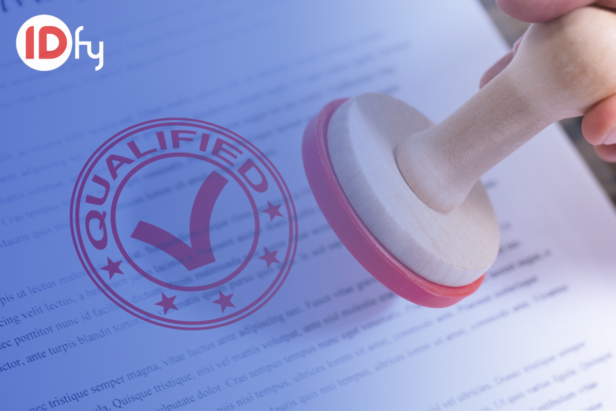 Police Verification for job: What employers need to know