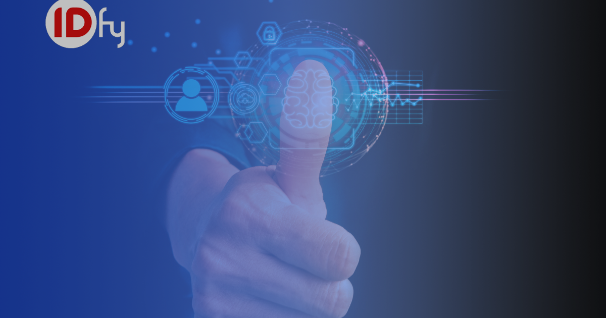 How to Choose the Right KYC Solution Provider for Your Business
