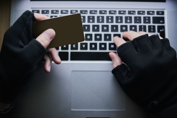 Fraudsters leave tons of breadcrumbs. But banking radars are glitching