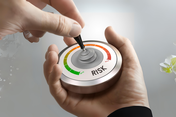 KYC for Medium Risk Customers: A Comprehensive Guide
