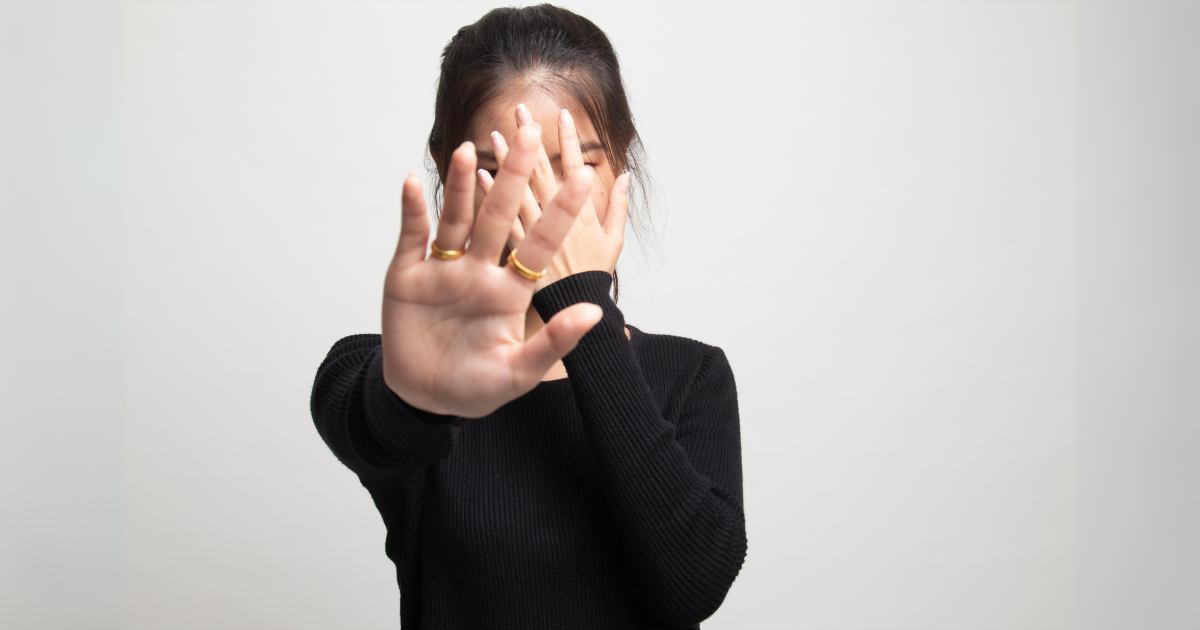 Exploring Various Types of Identity Theft