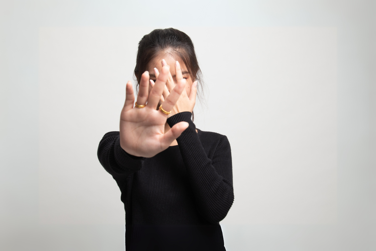 Exploring Various Types of Identity Theft