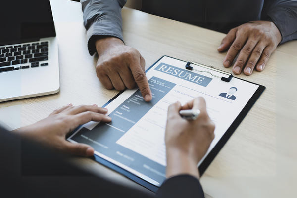 Pre-Employment Screening Demystified
