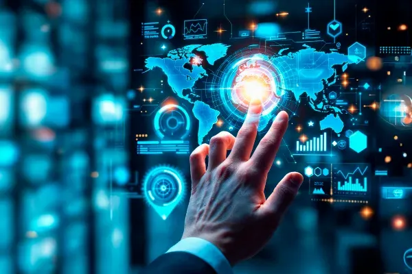 The Indian Data Privacy Tapestry: How ISO 27701 and GDPR Shape Privacy Governance in India
