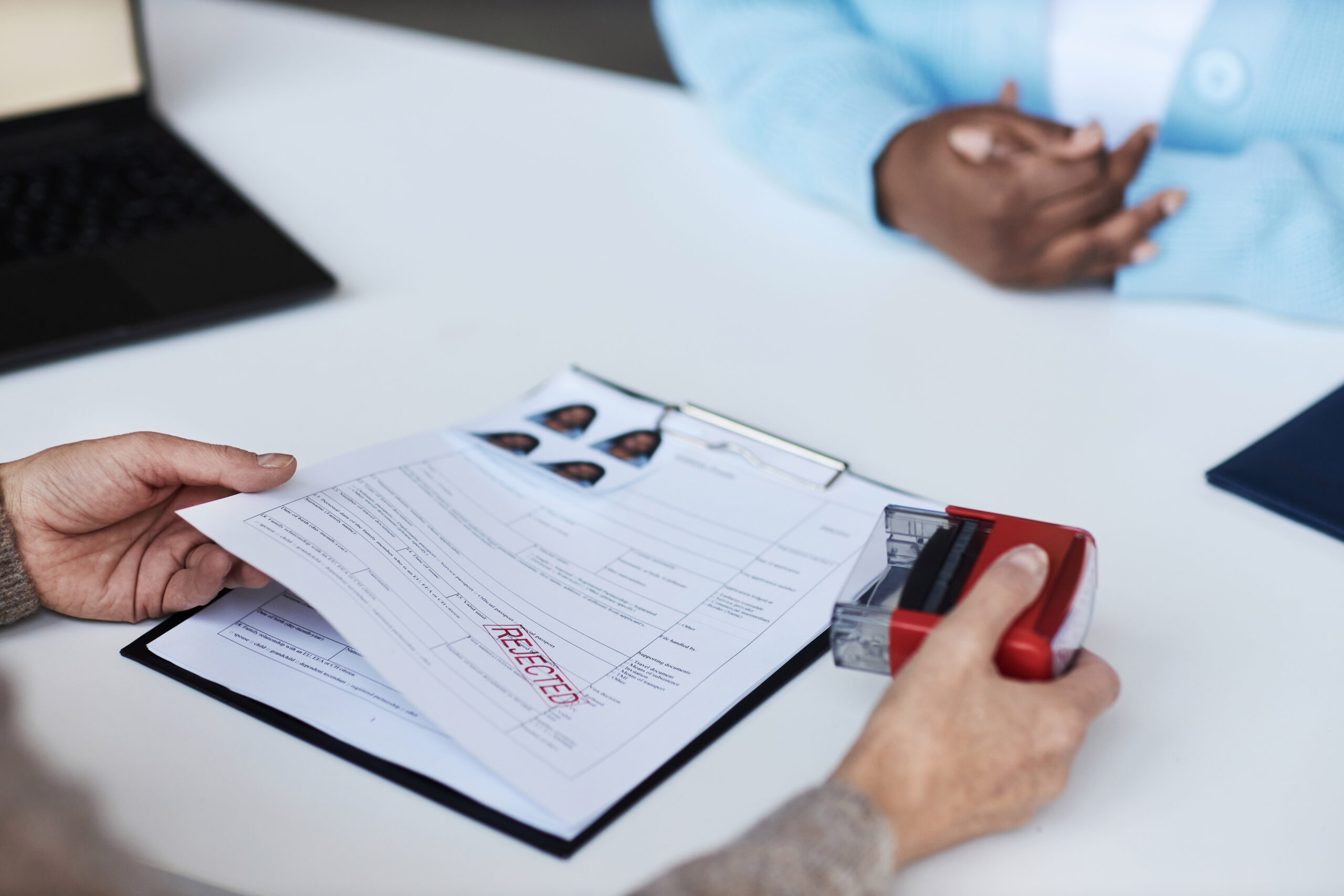 Pro tips to overcome FTNRs in current account onboarding