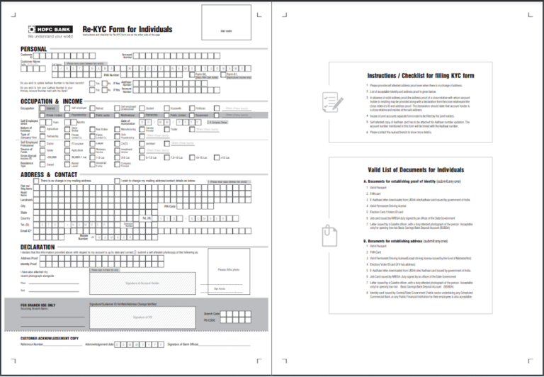 step-1-re-kyc-img