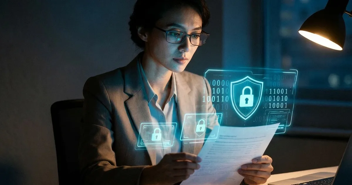 What does ‘Privacy by Design’ mean under India’s DPDP Act?